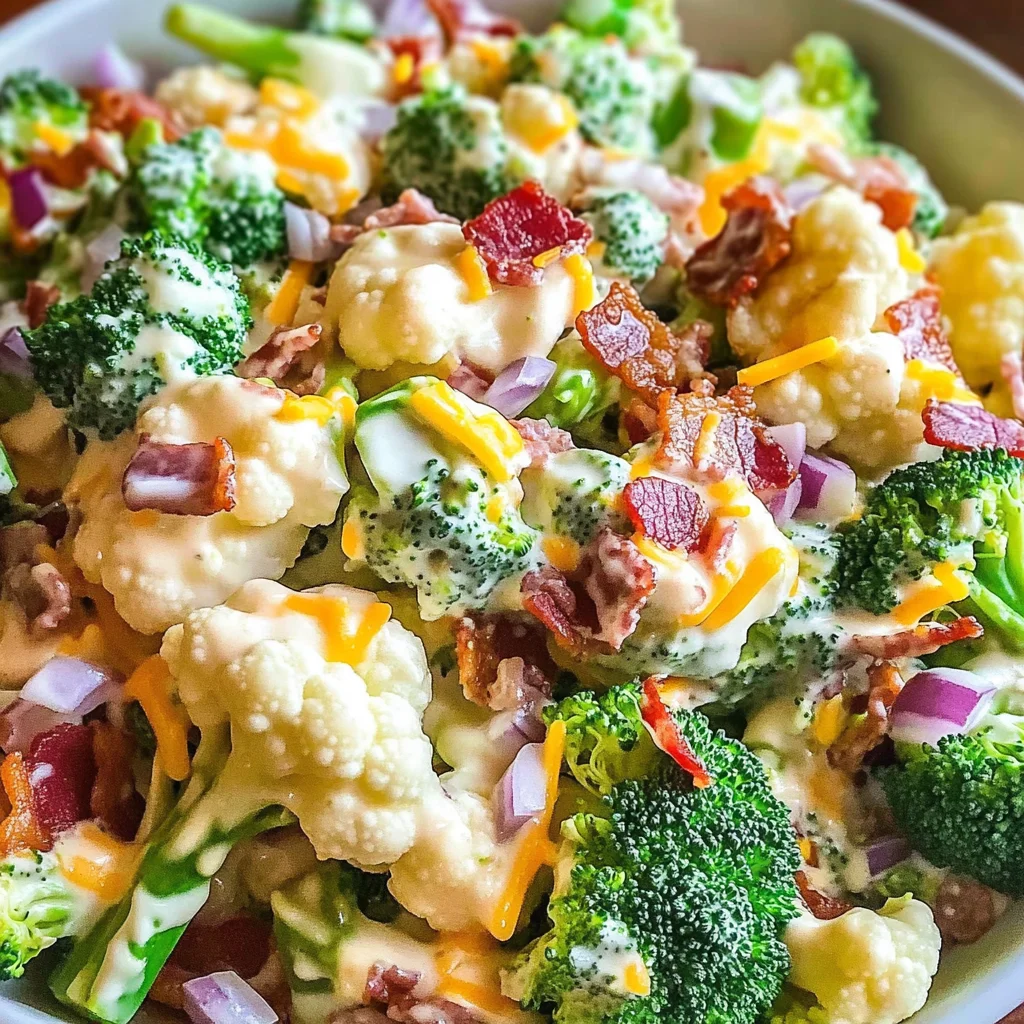 Broccoli