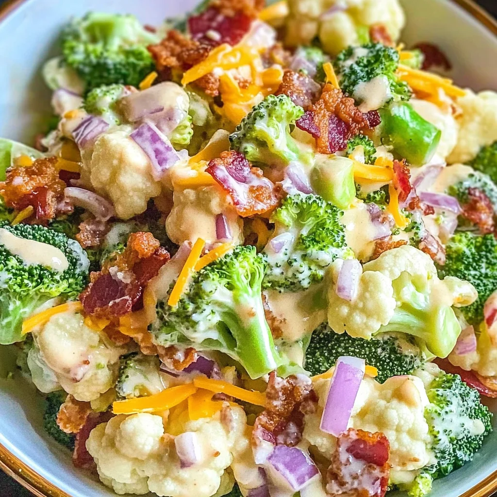 Broccoli