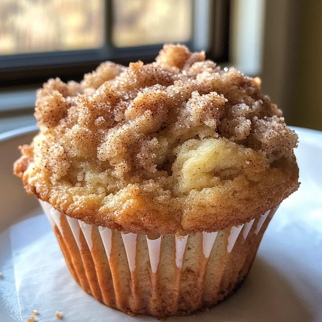 Gluten-Free