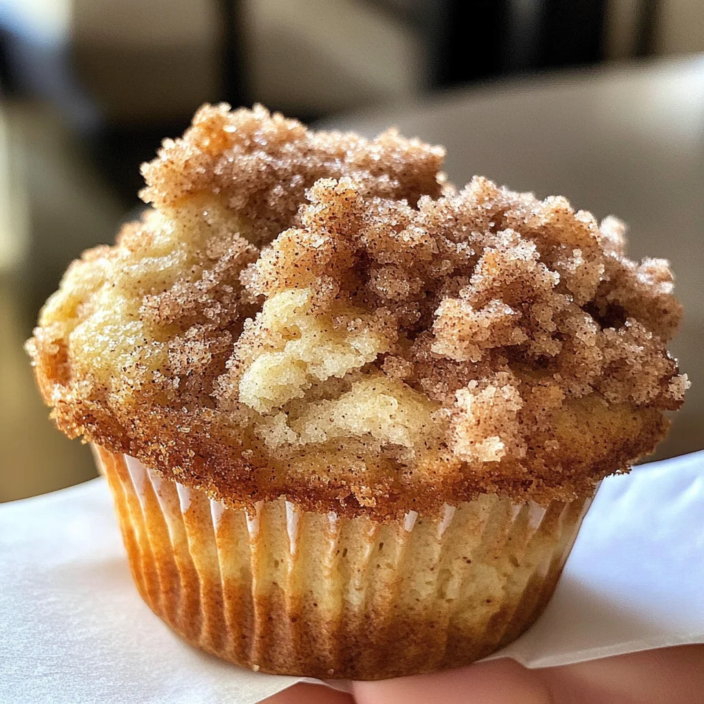 Gluten-Free