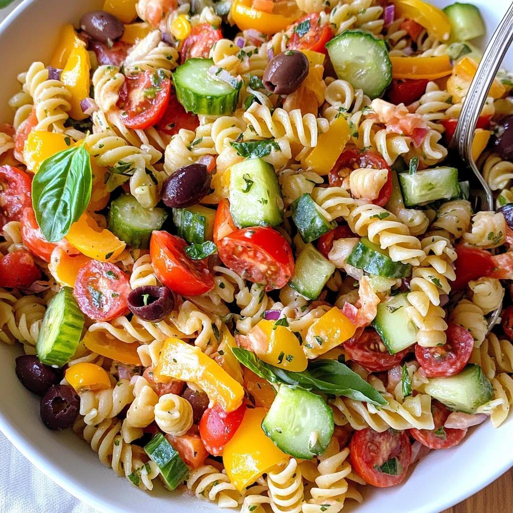 Gluten-free