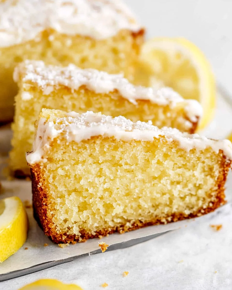 Gluten