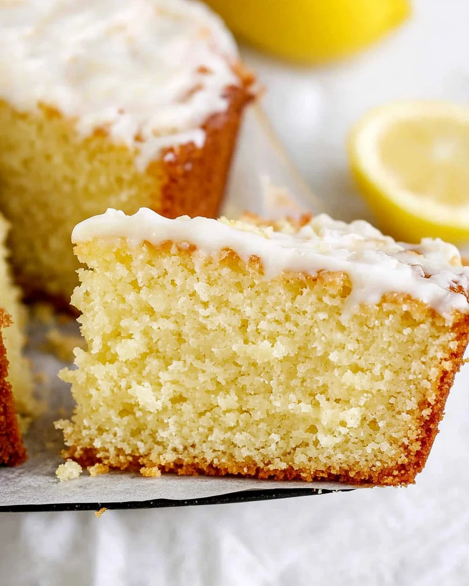 Gluten