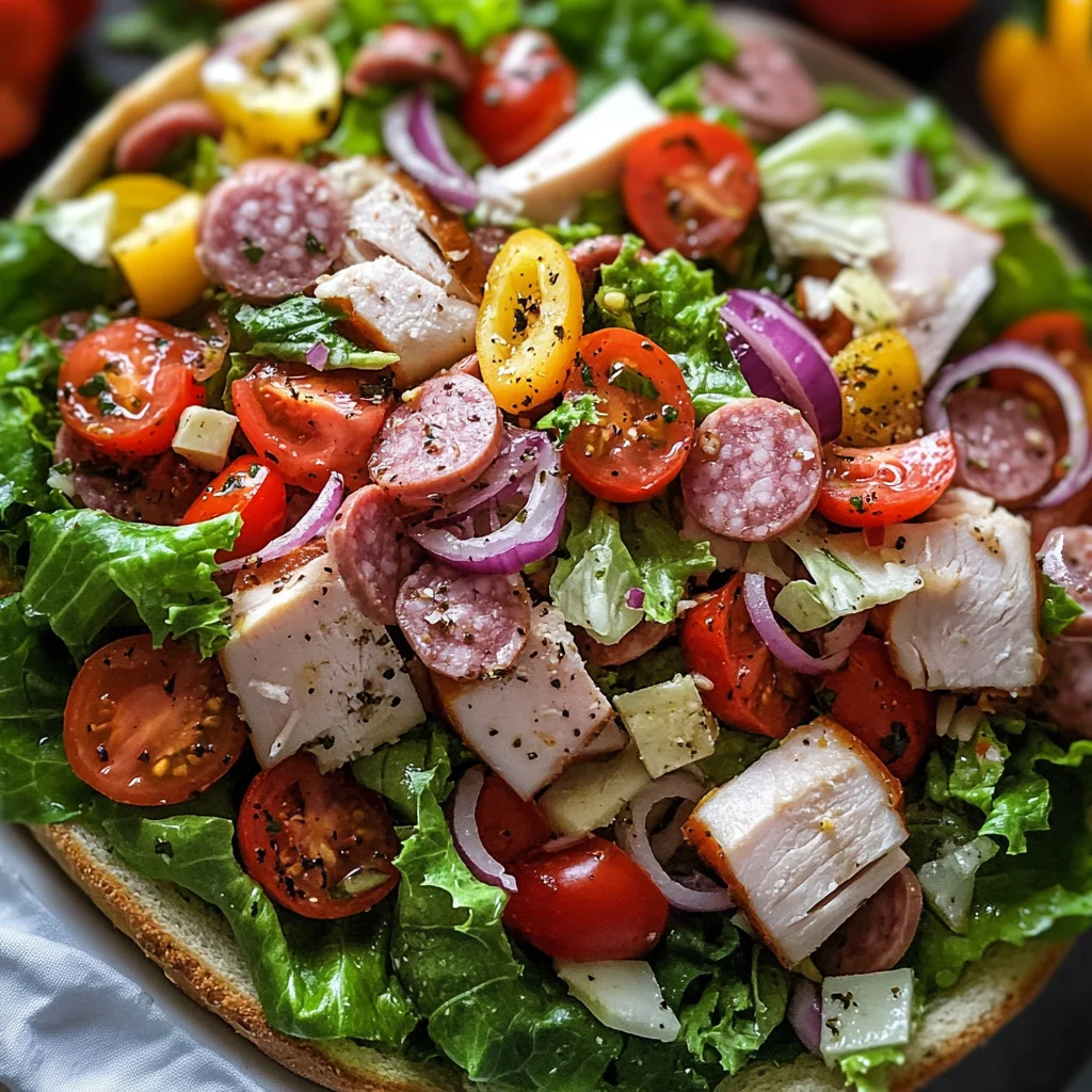 Healthy