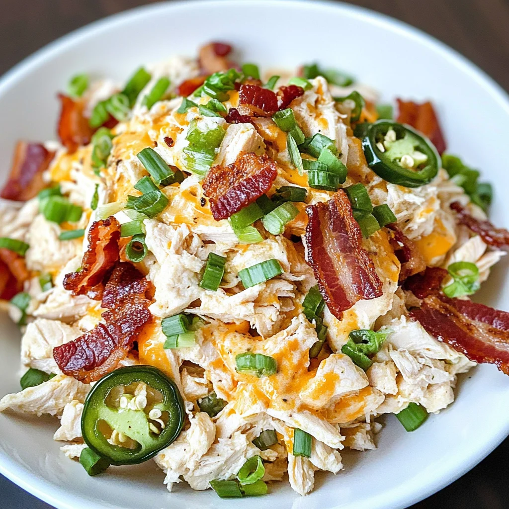 KETO