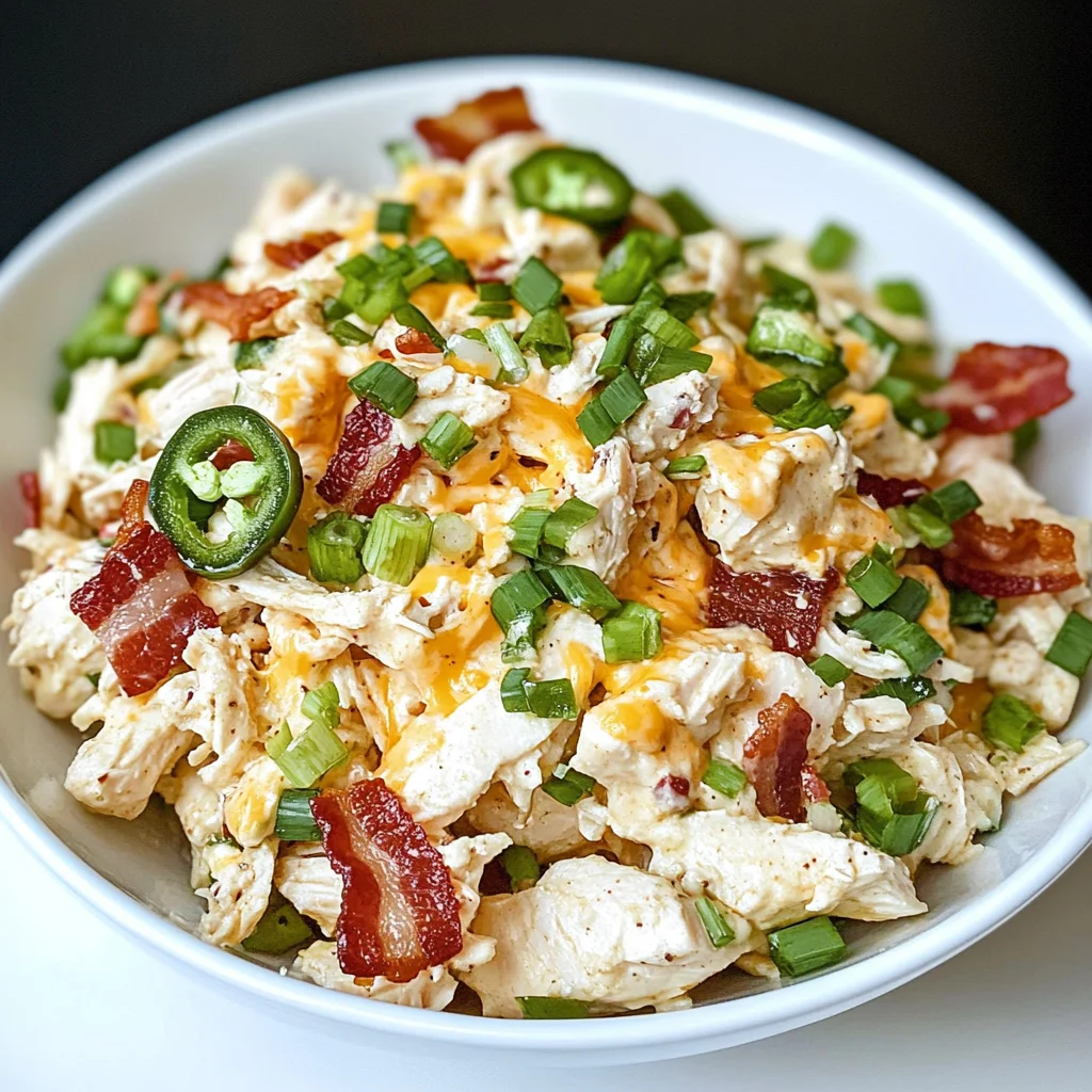 KETO