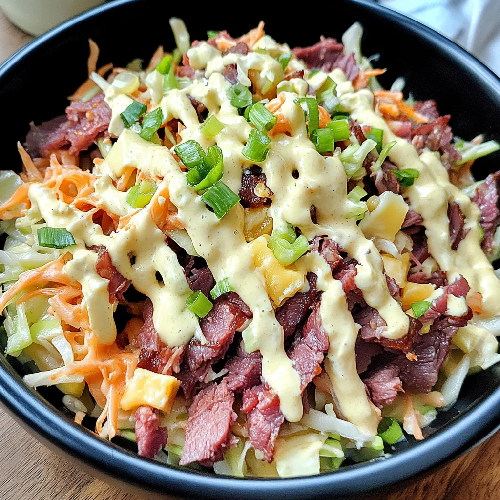 KETO