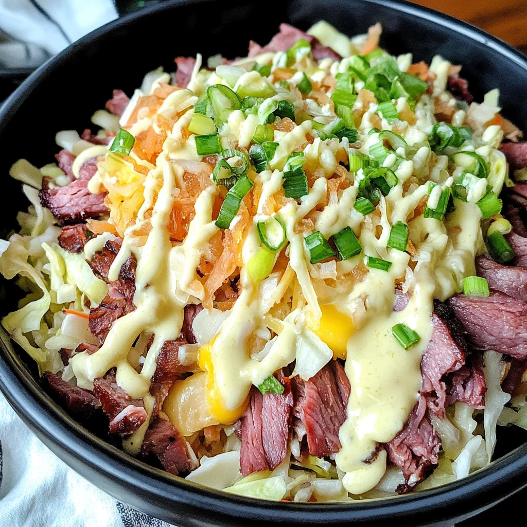 KETO