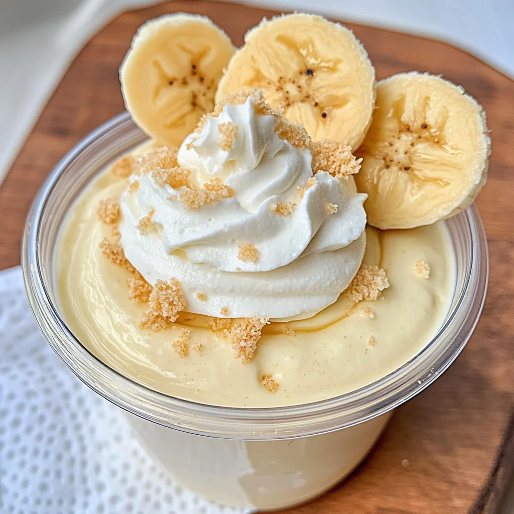 Keto