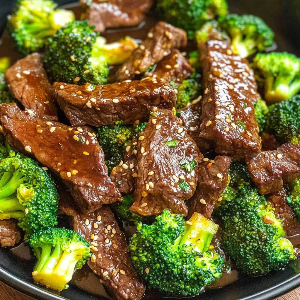 Keto