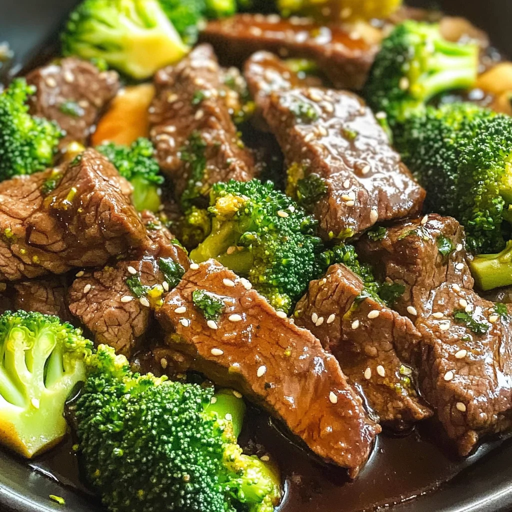 Keto