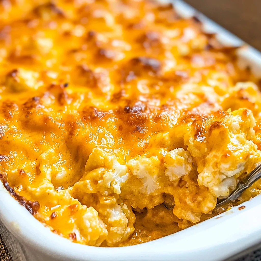 Keto