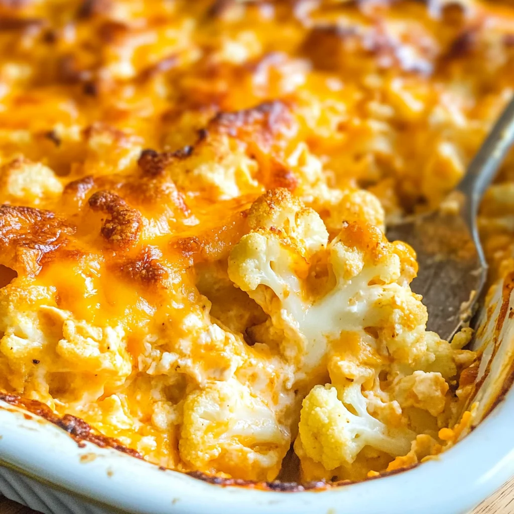 Keto