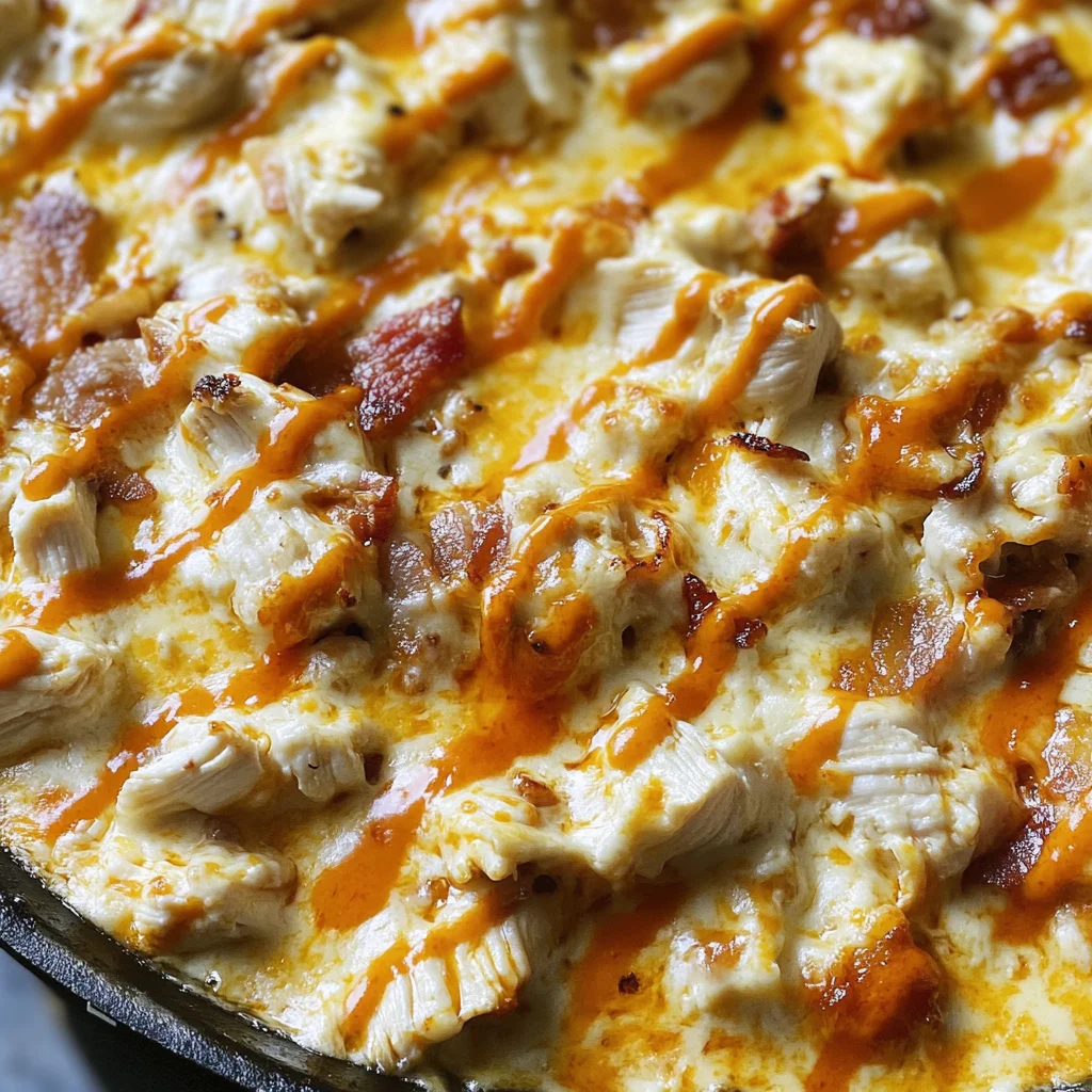 Keto