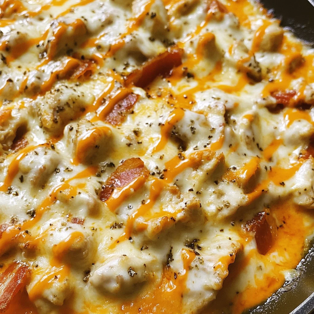 Keto