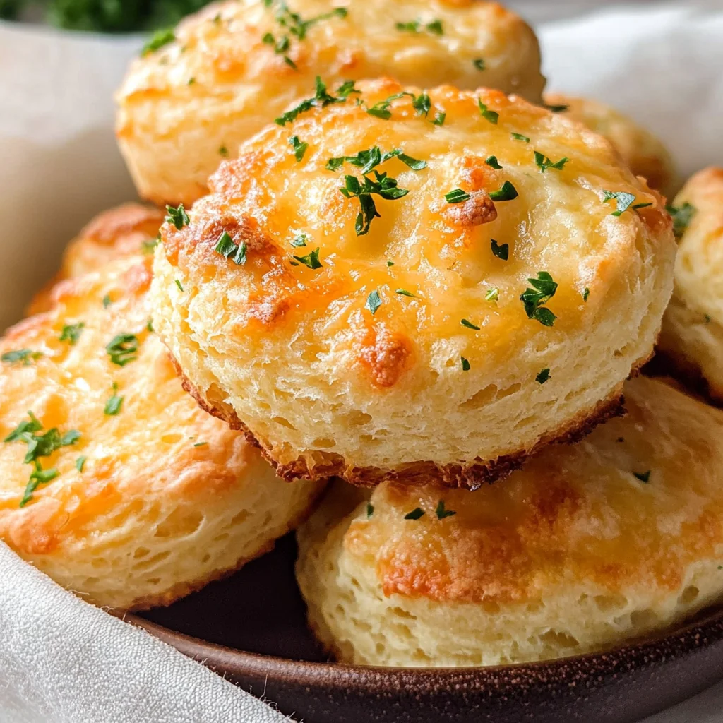 Keto
