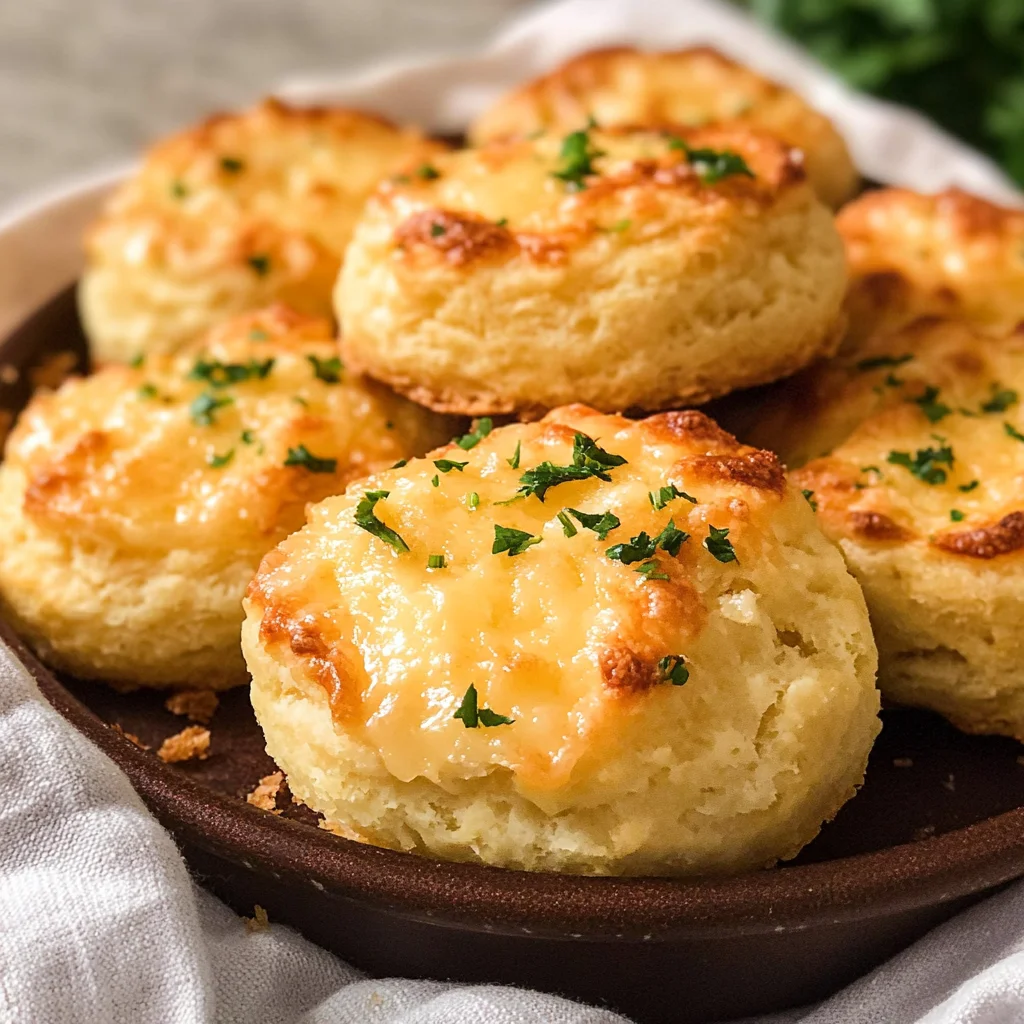 Keto