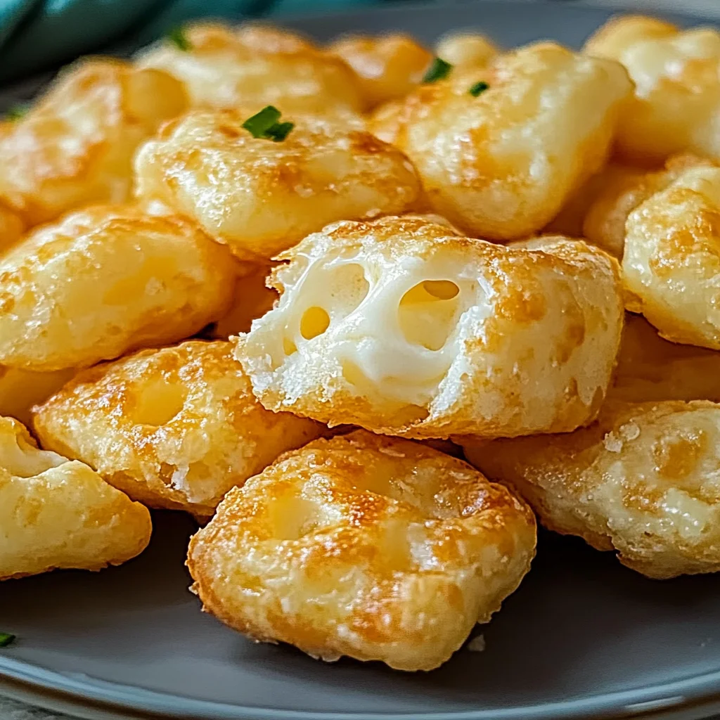 Keto