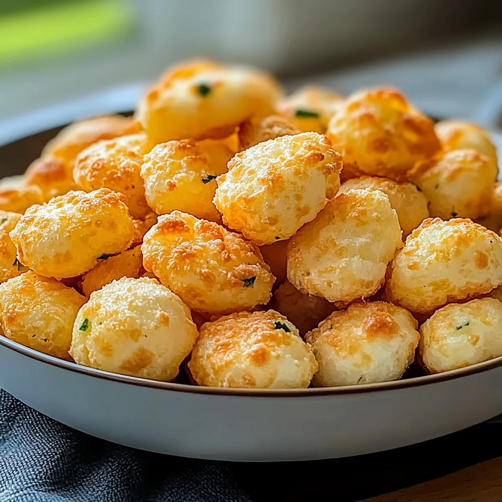 Keto