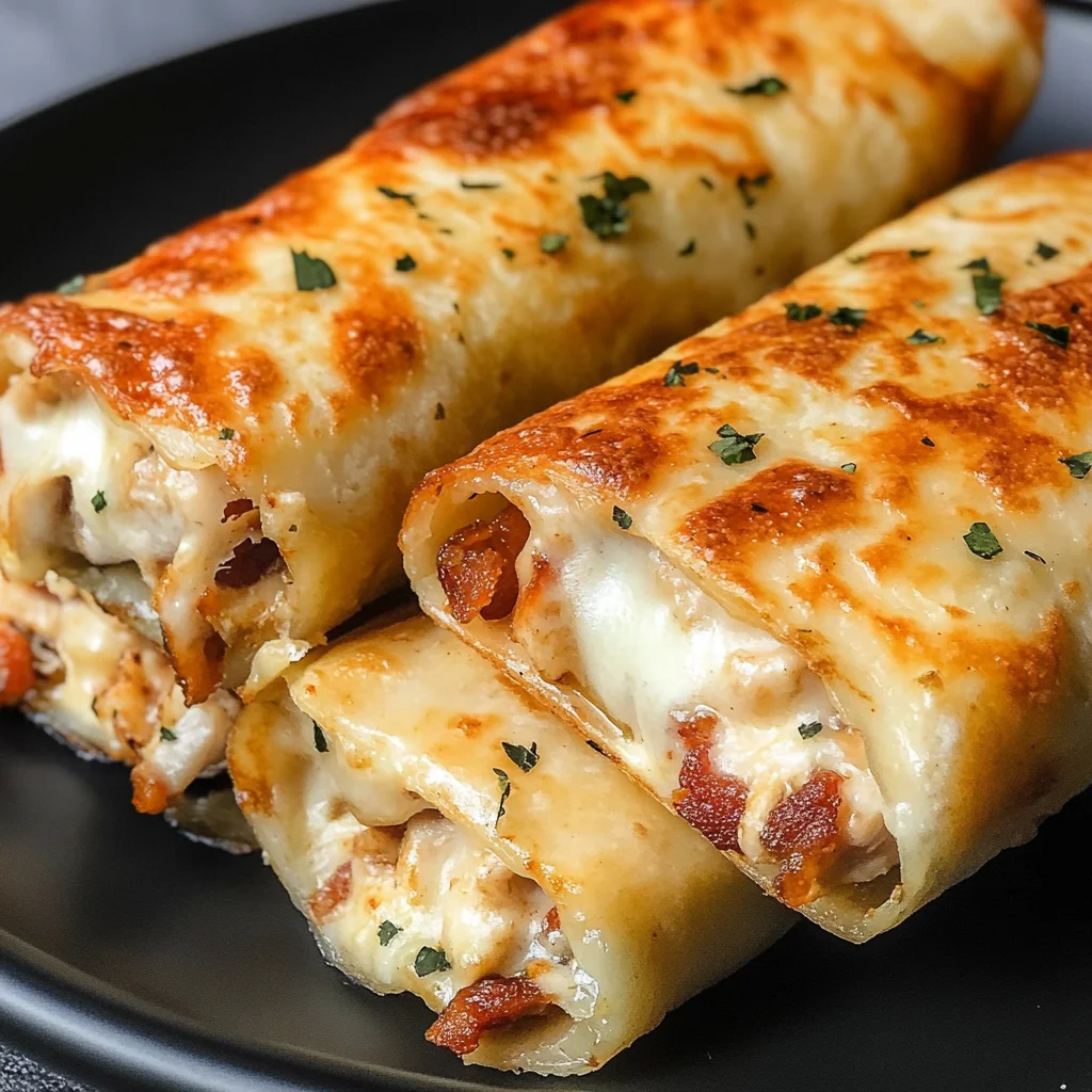 Keto