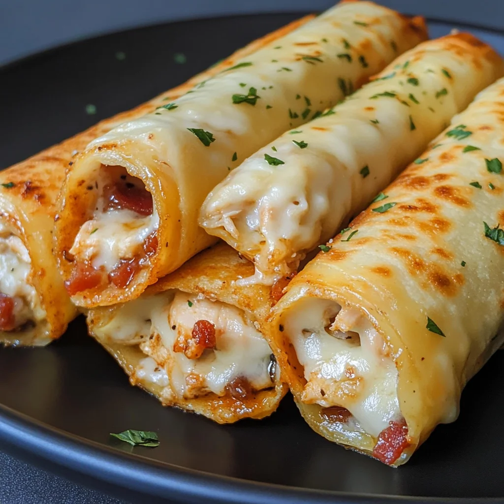 Keto