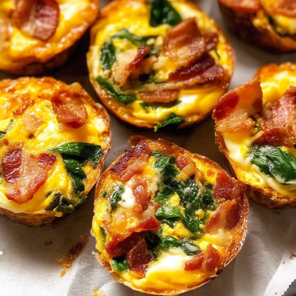 Keto