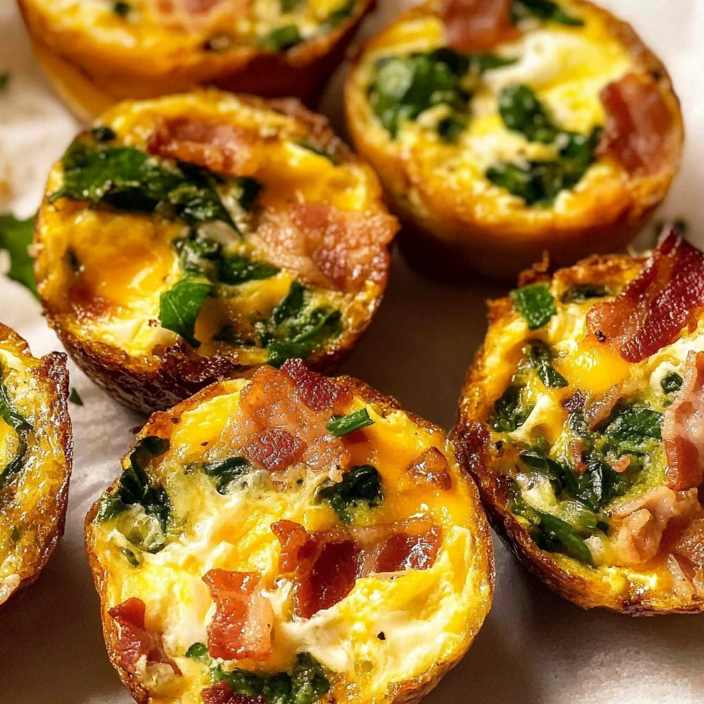 Keto