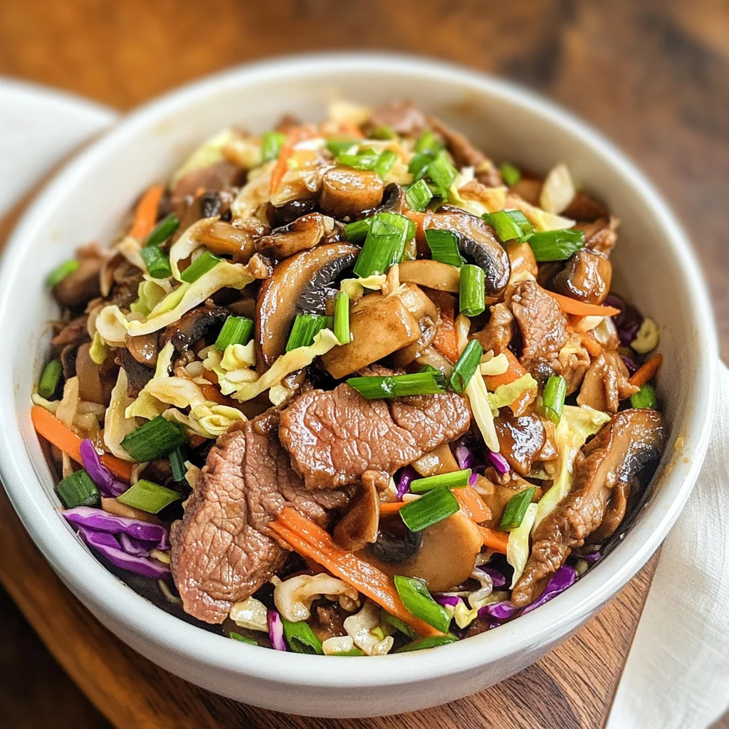 Keto