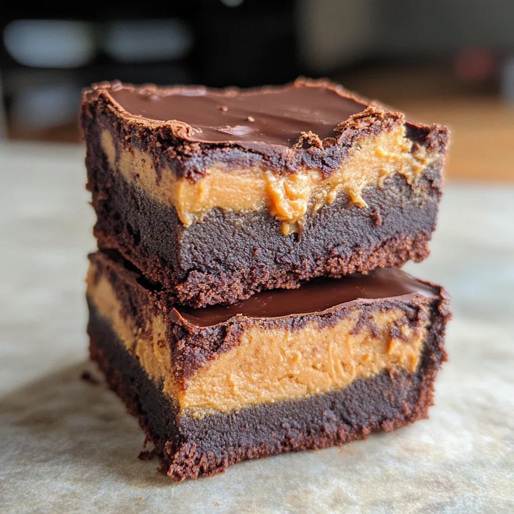 Keto
