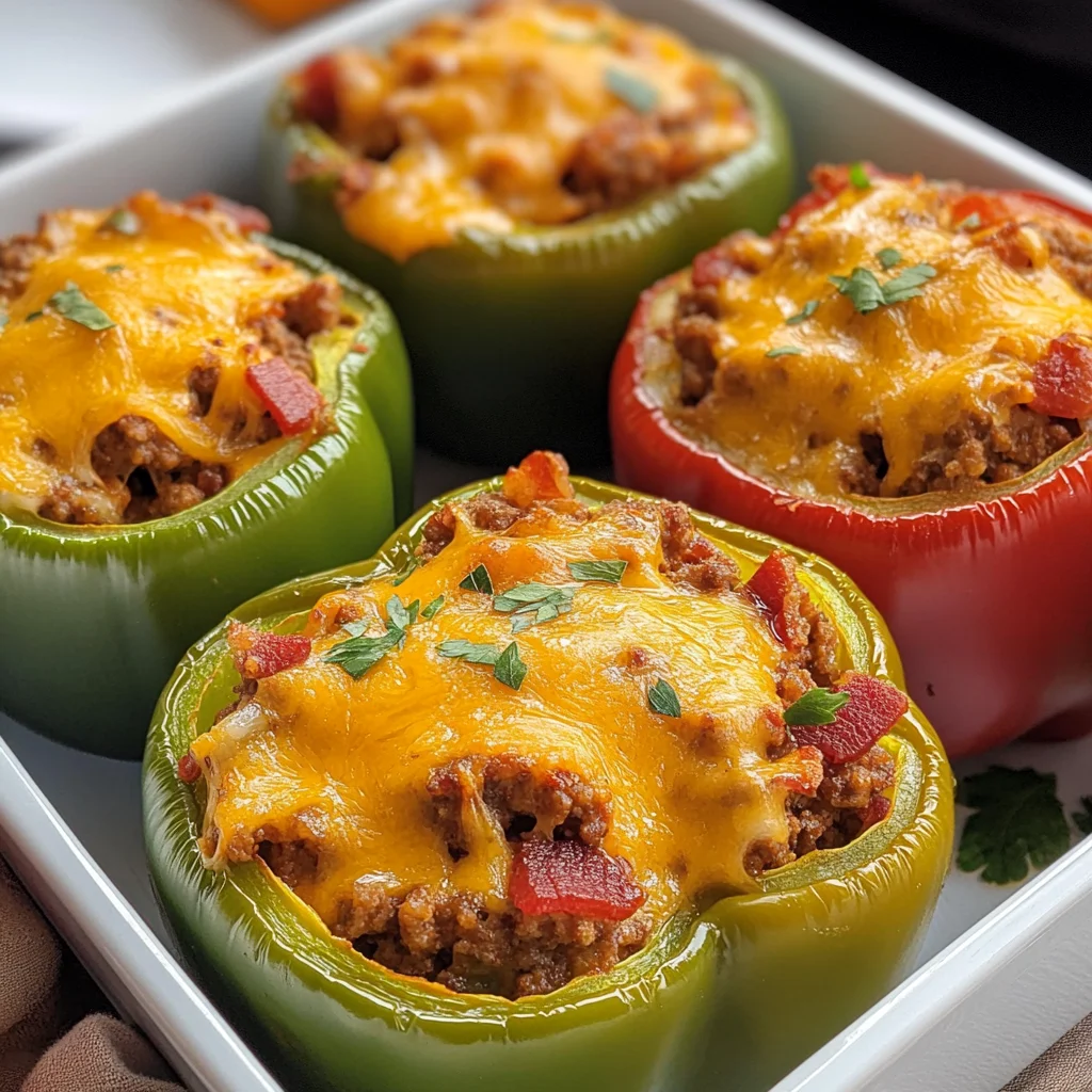 Stuffed