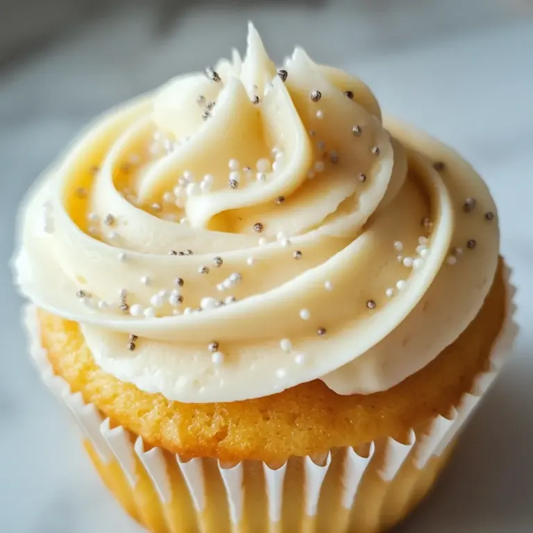 Sugar Free Greek Yogurt Frosting
