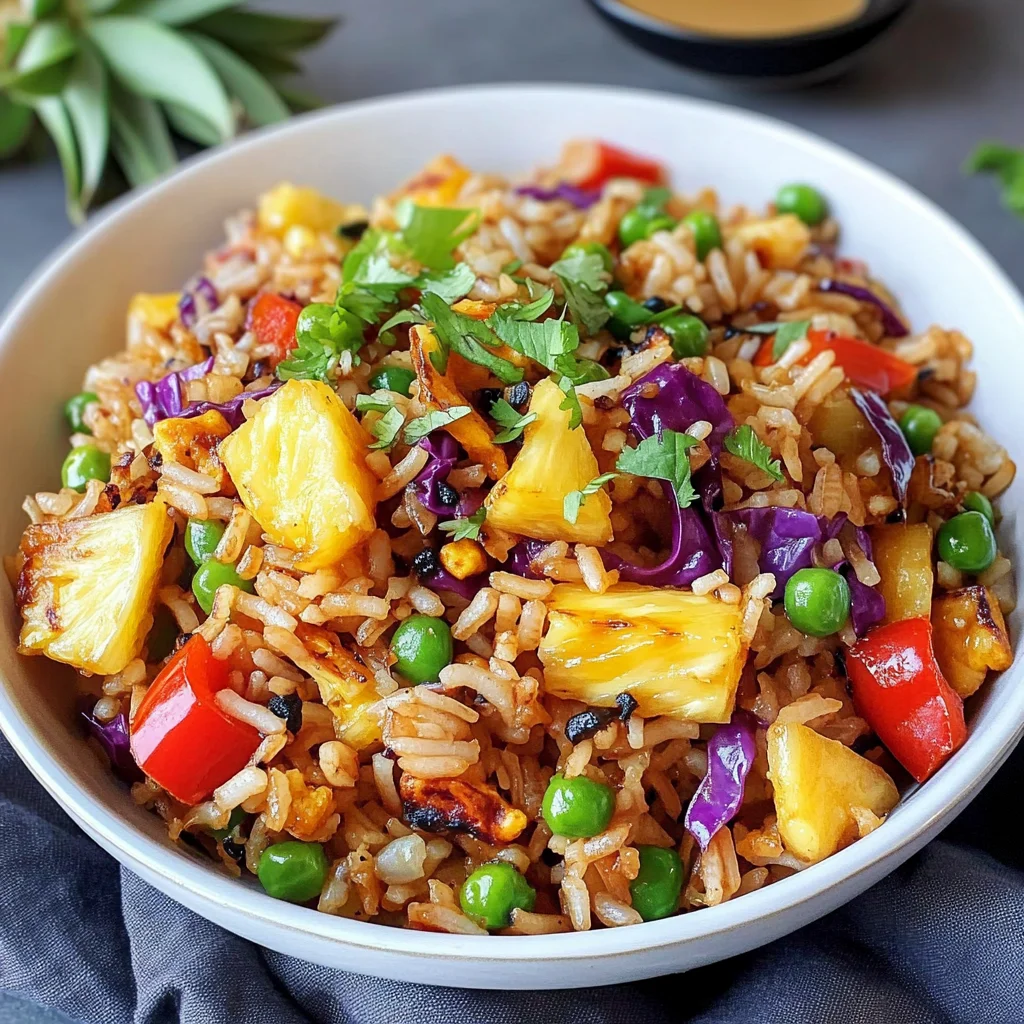 Vegan