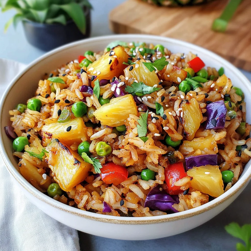 Vegan