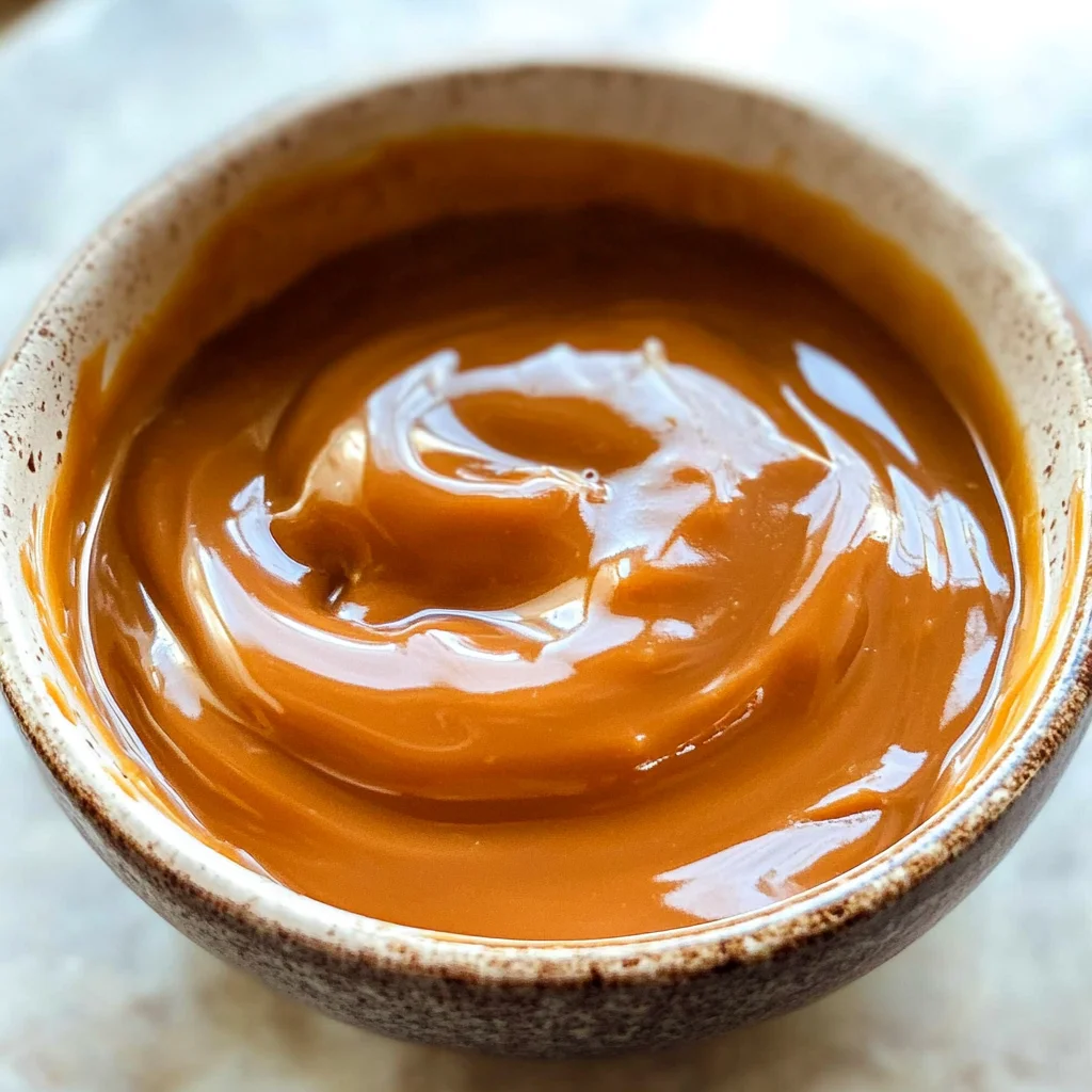 1-Ingredient