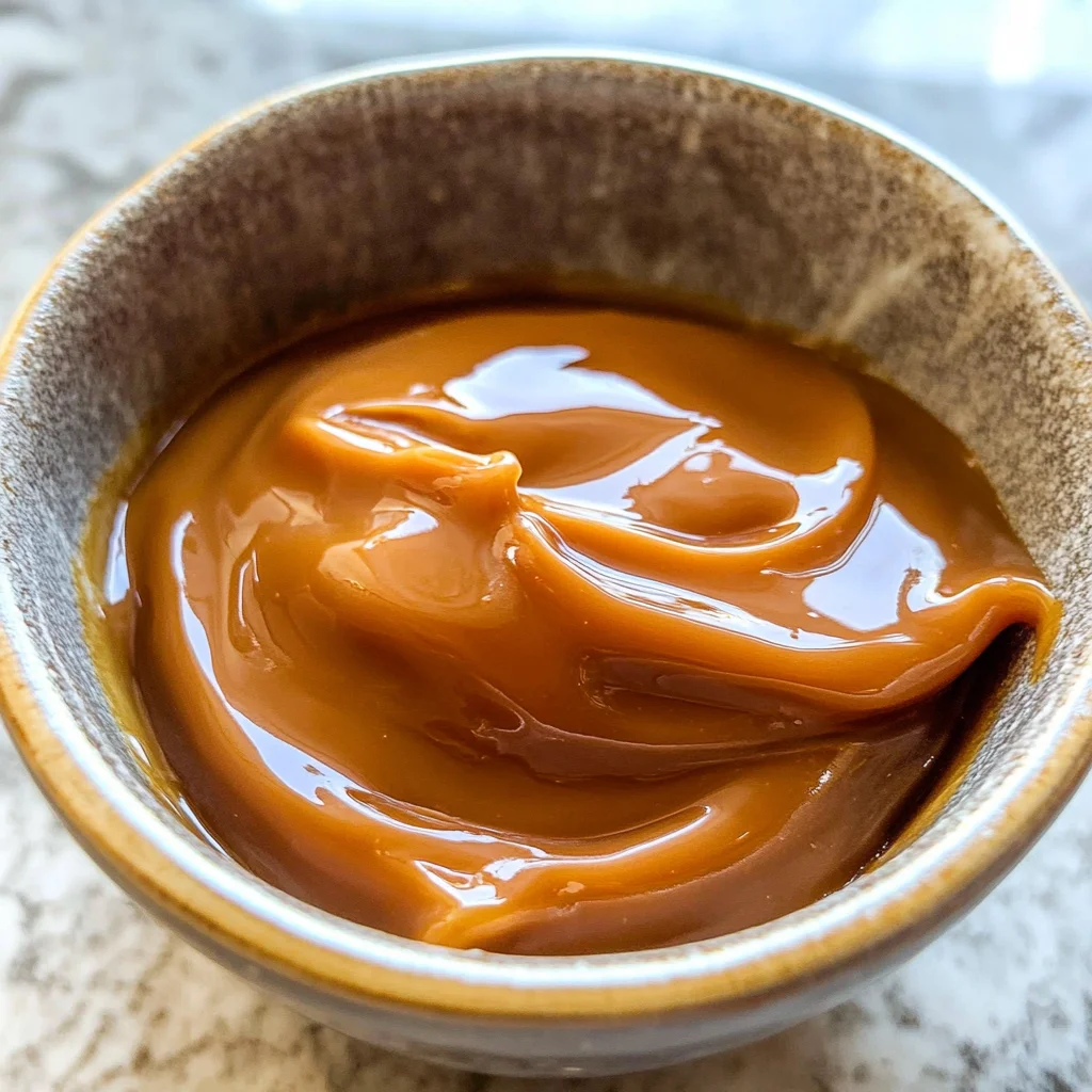1-Ingredient