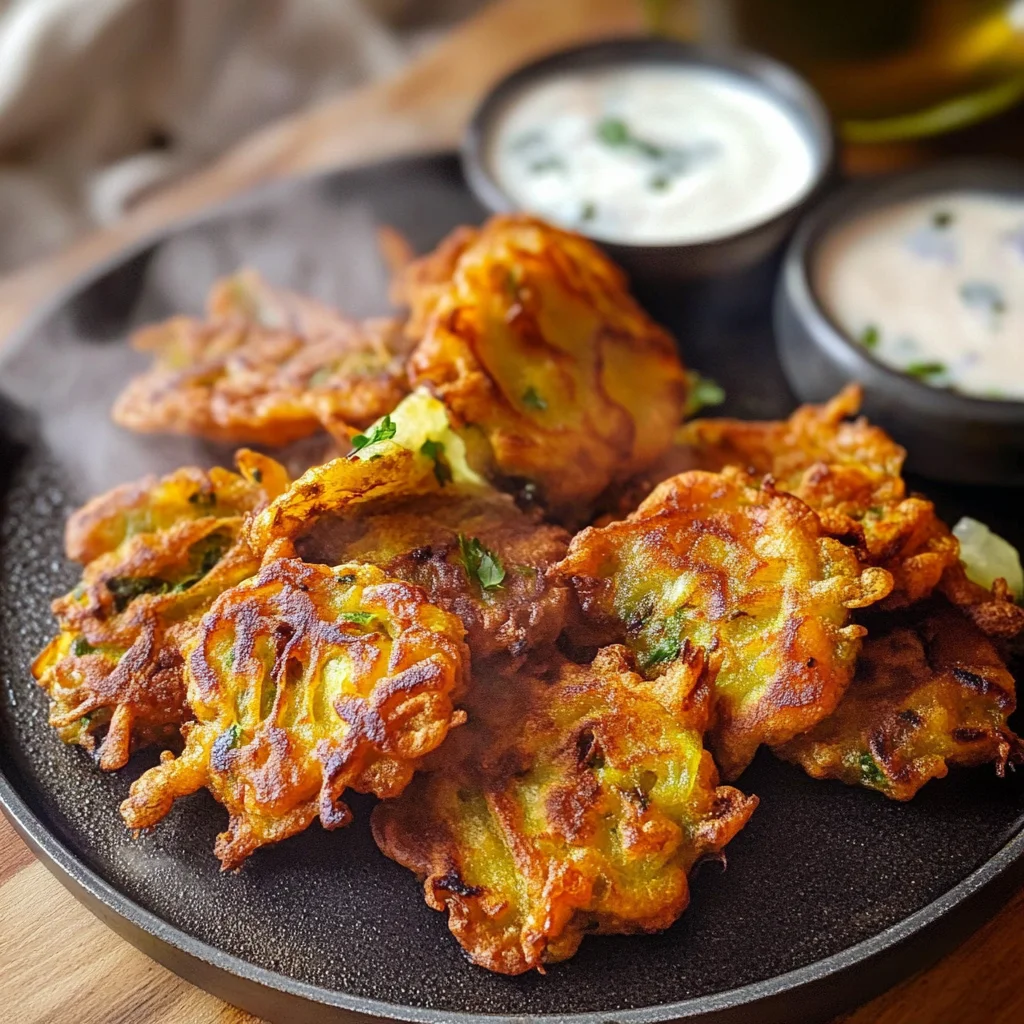 Indian