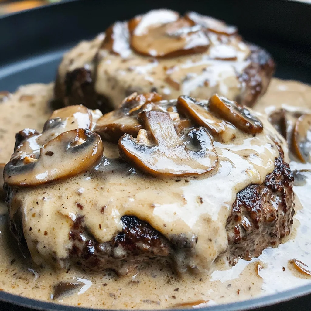 Keto