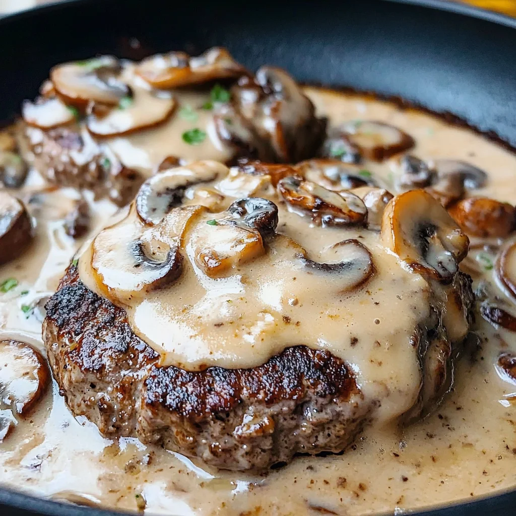Keto