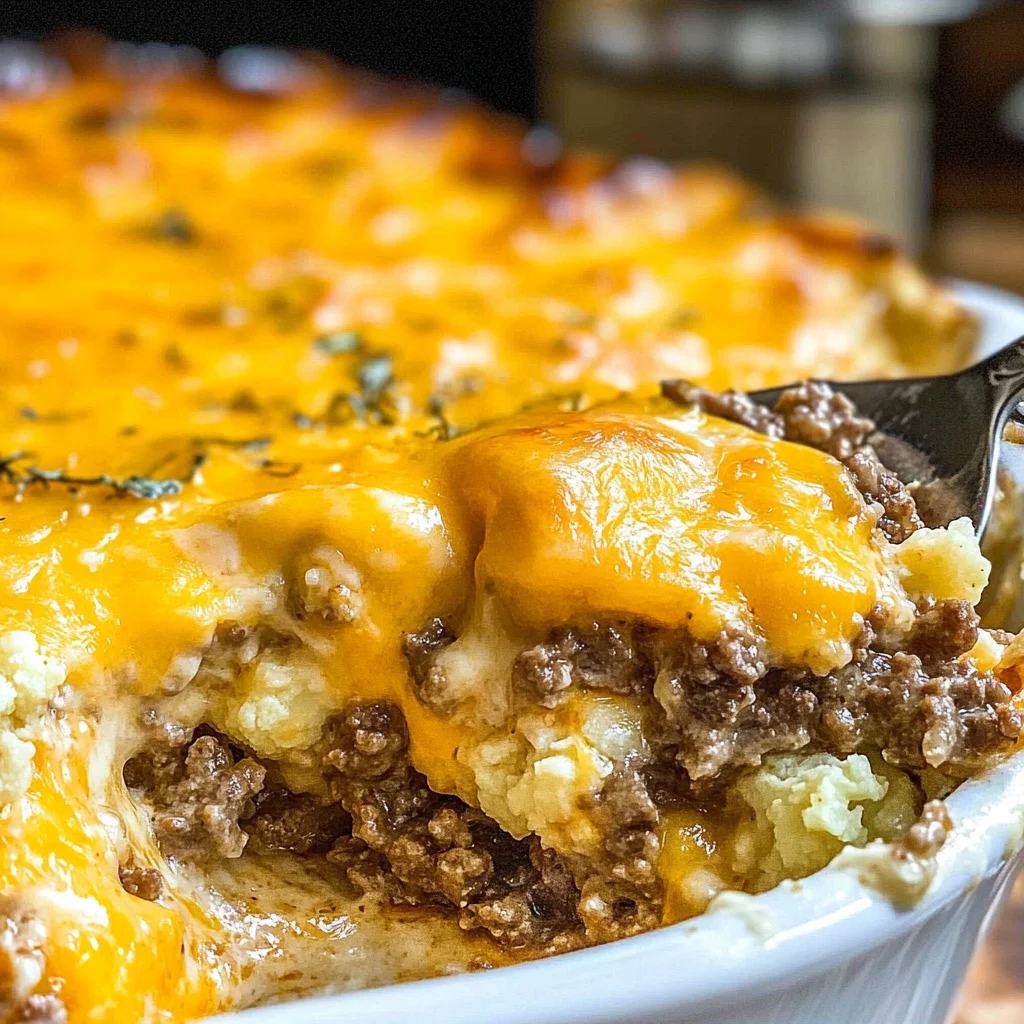 Keto