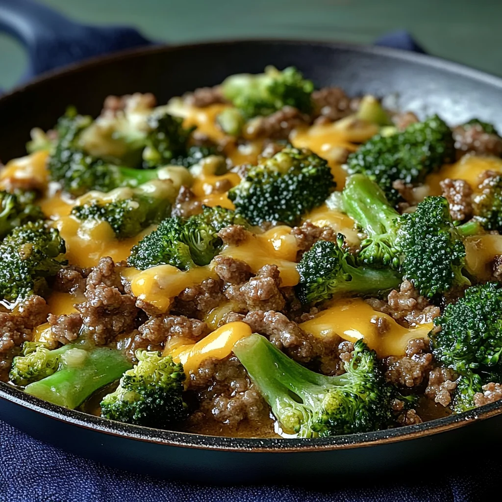 Keto