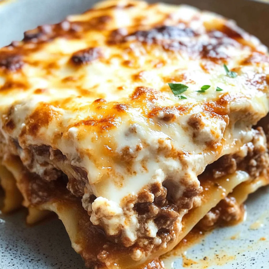 Keto