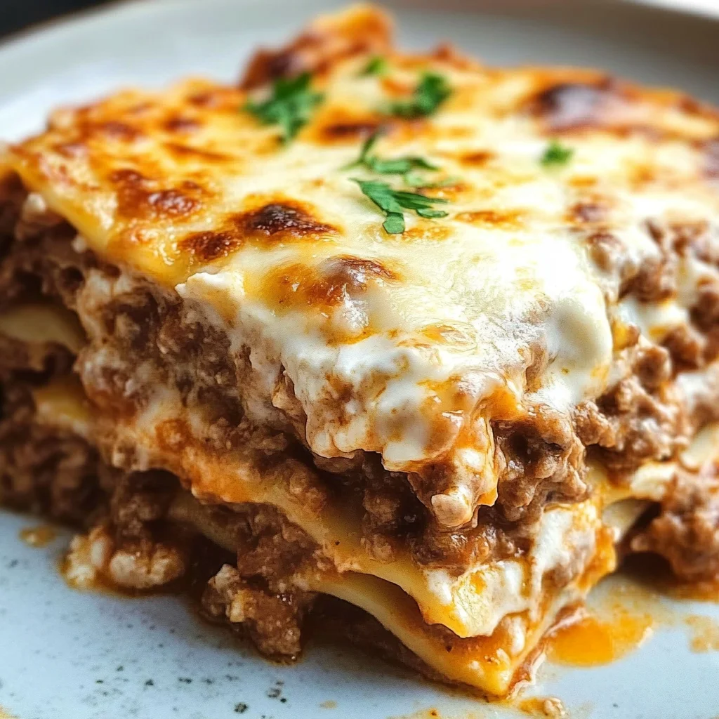 Keto