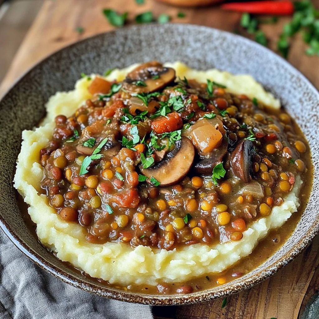 Vegan