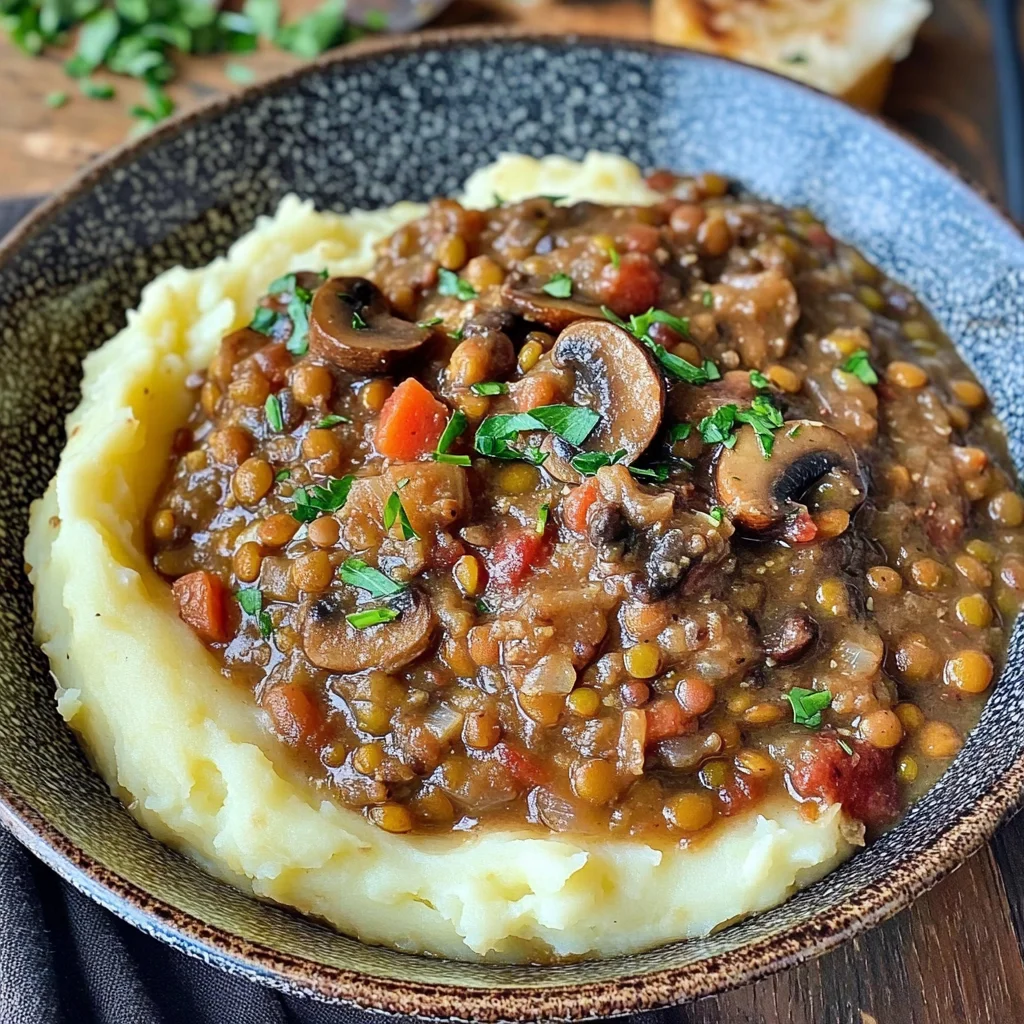 Vegan