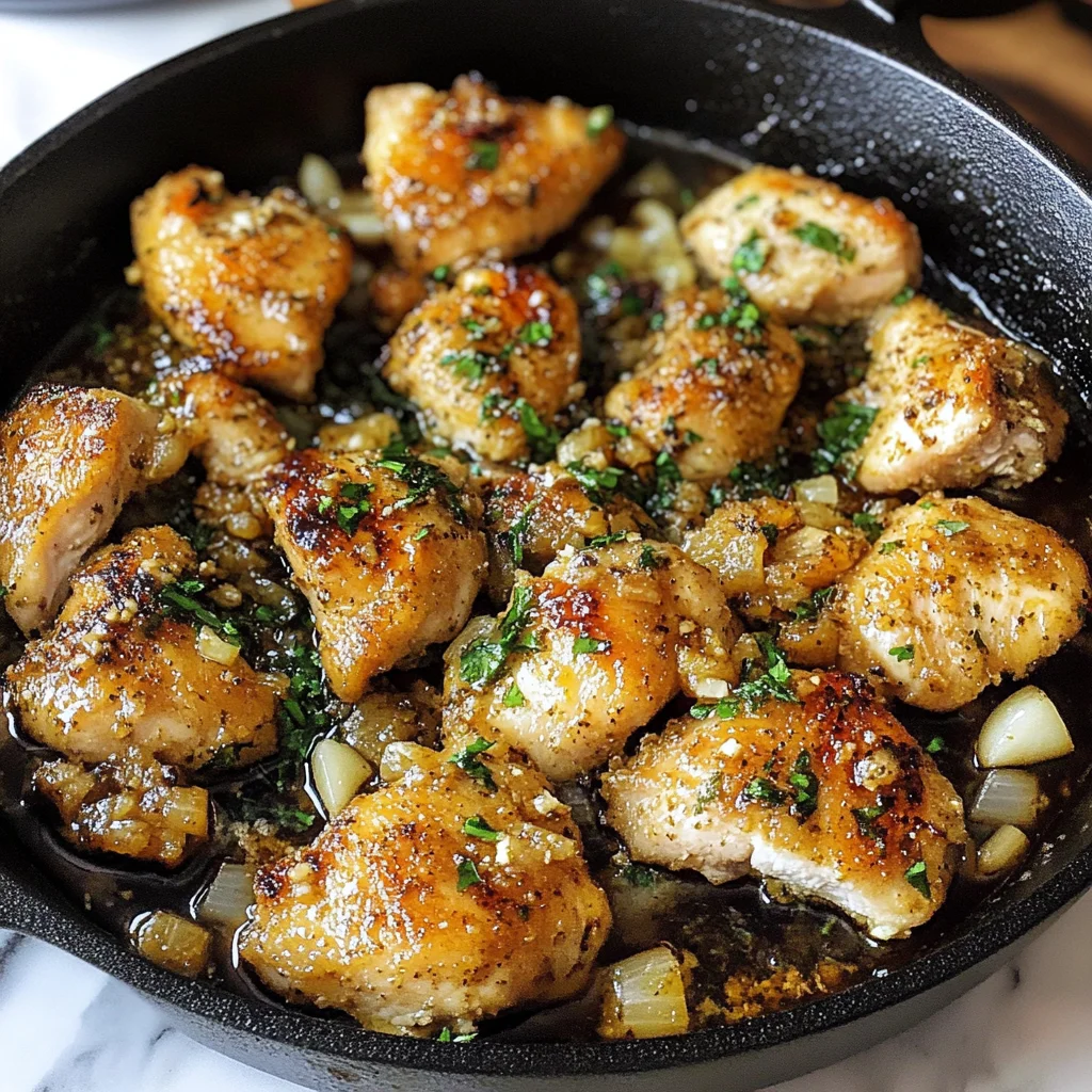 Whole30