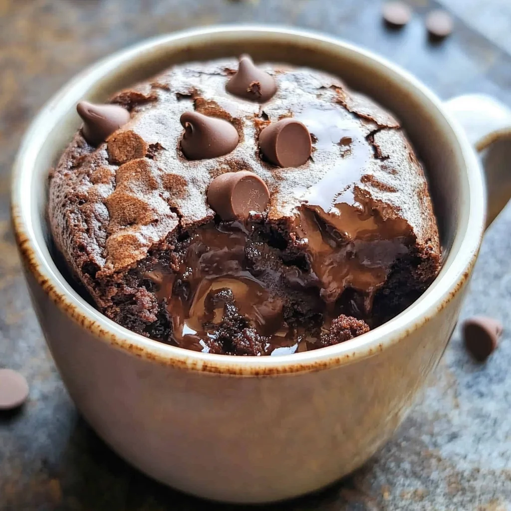 Brownie