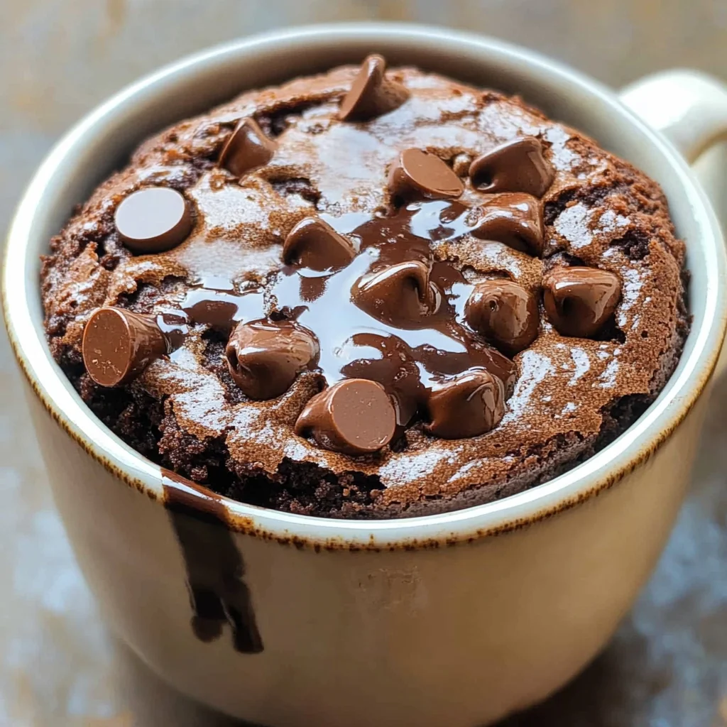Brownie