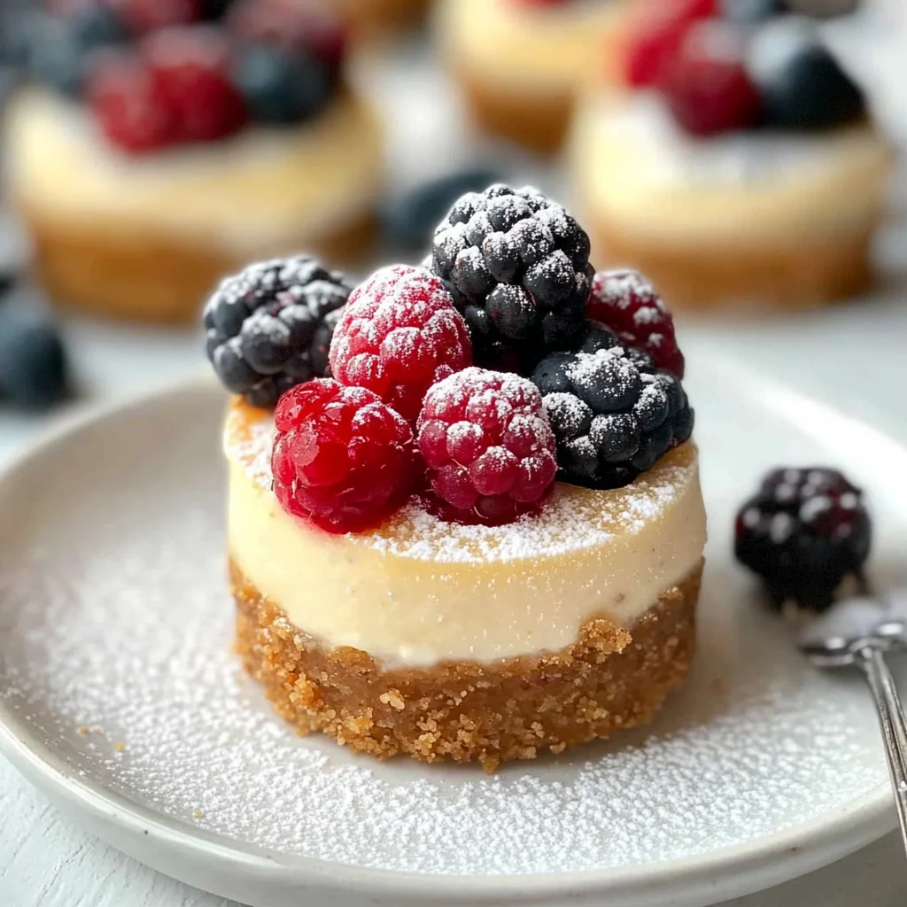 Gluten-Free