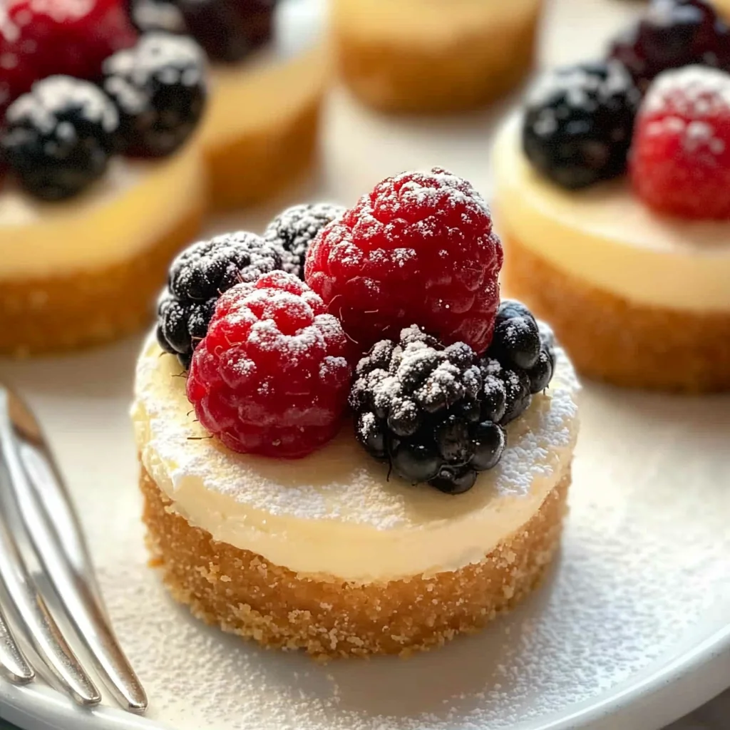 Gluten-Free