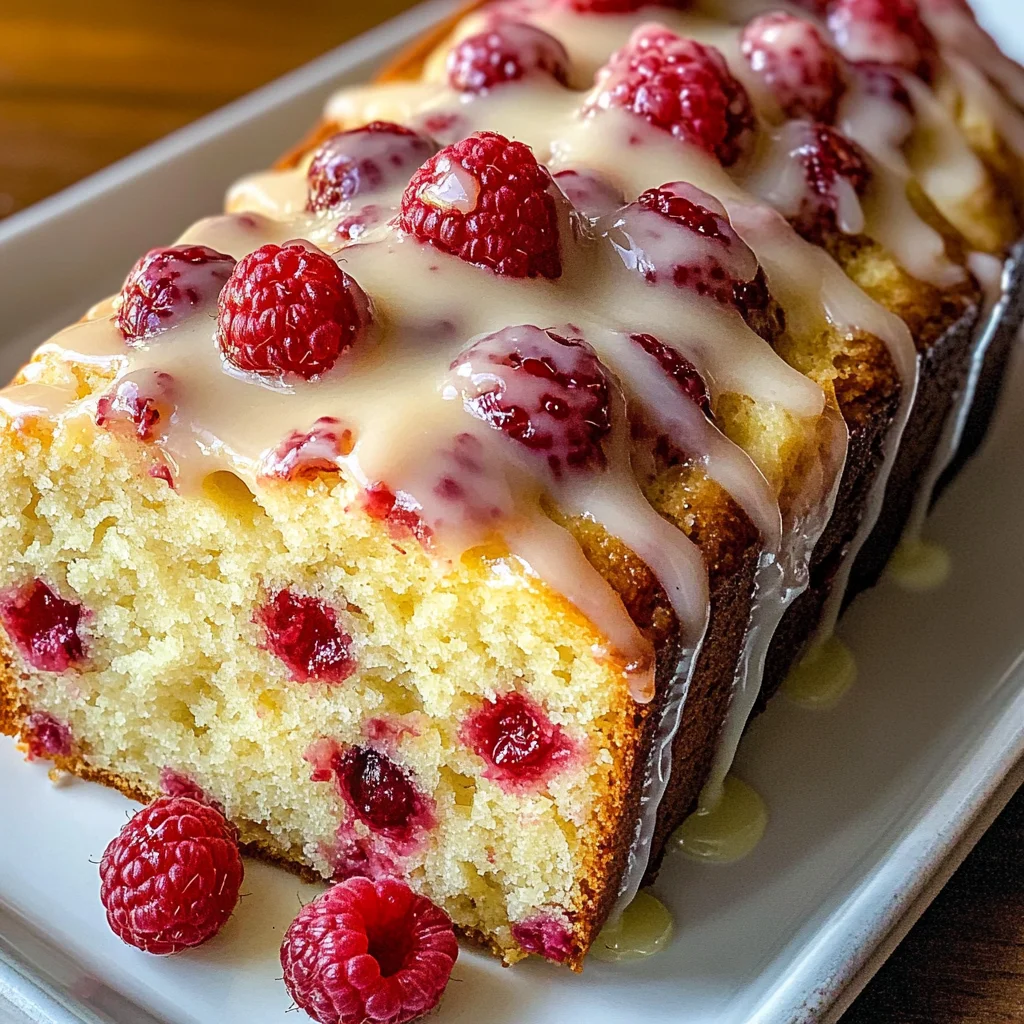 Gluten-Free